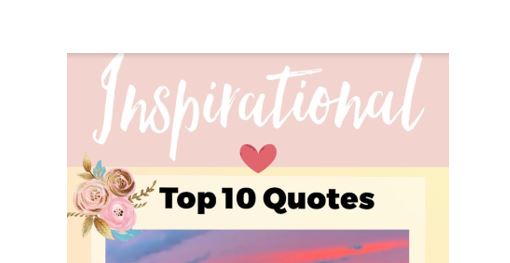 Top 10 Tae Yun Kim Quotes