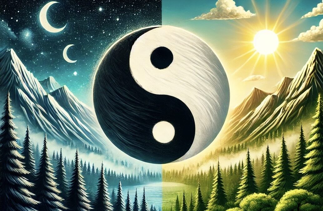 The Warrior’s Path to Change: Transform Your Life with Martial Arts