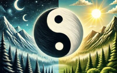 The Warrior’s Path to Change: Transform Your Life with Martial Arts